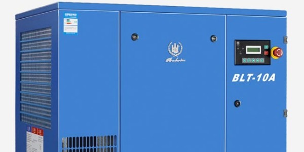 睿寂行|小型空壓機多少錢一臺？