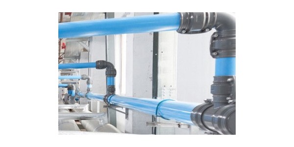 選擇空壓機(jī)管道，這兩點(diǎn)非常關(guān)鍵!