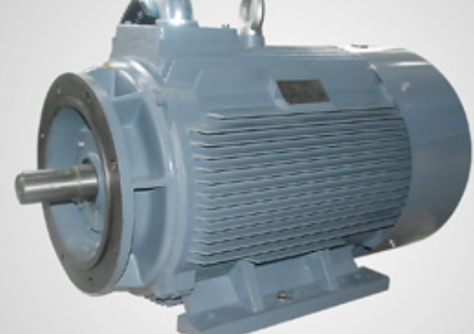 工頻螺桿空壓機