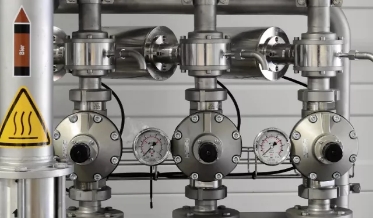 空壓機(jī)壓縮空氣規(guī)范使用