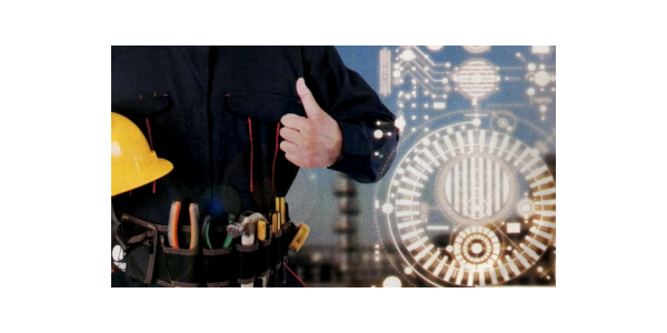 螺桿空壓機(jī)保養(yǎng)